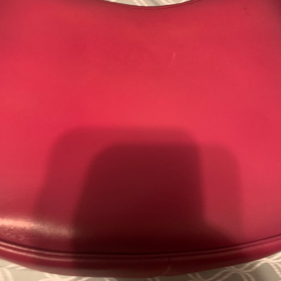 Coach - Picture 4 of 7